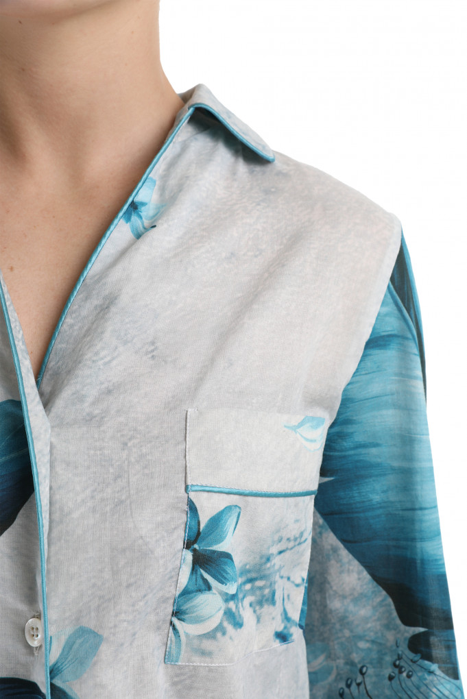 Купити Костюм F.R.S For Restless Sleepers 4