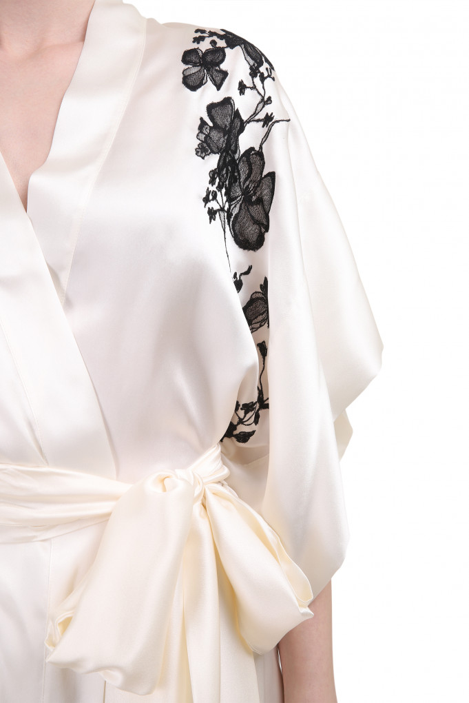 Buy Pajamas Carine Gilson 4