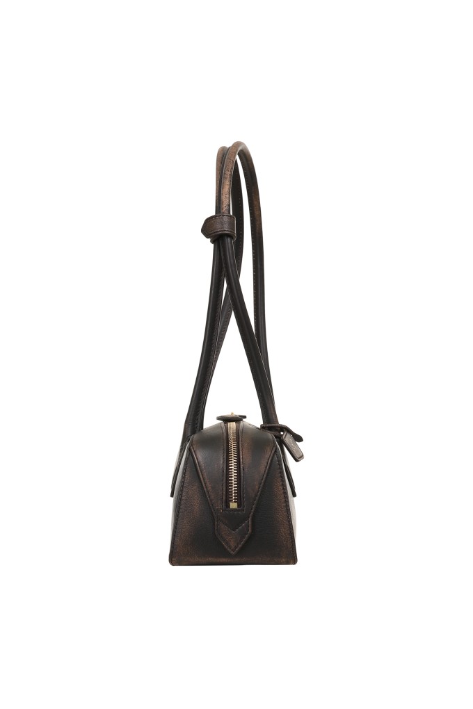 Купить Сумка ALAÏA 4