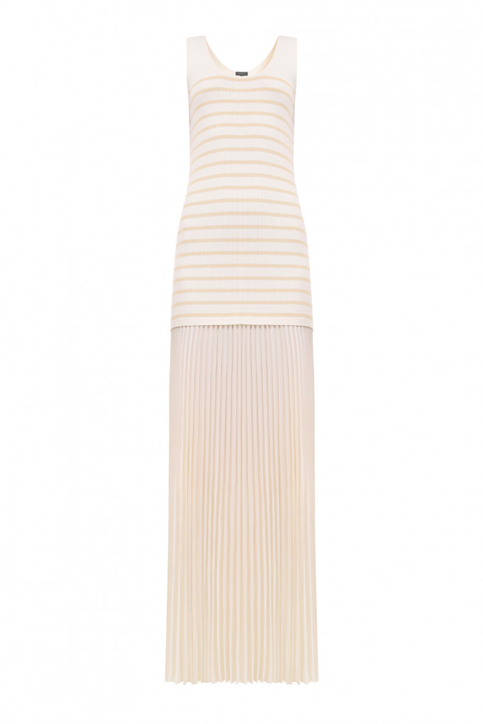 Купить Платье Rag & Bone