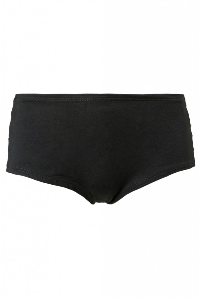 Купить Трусы Lalita