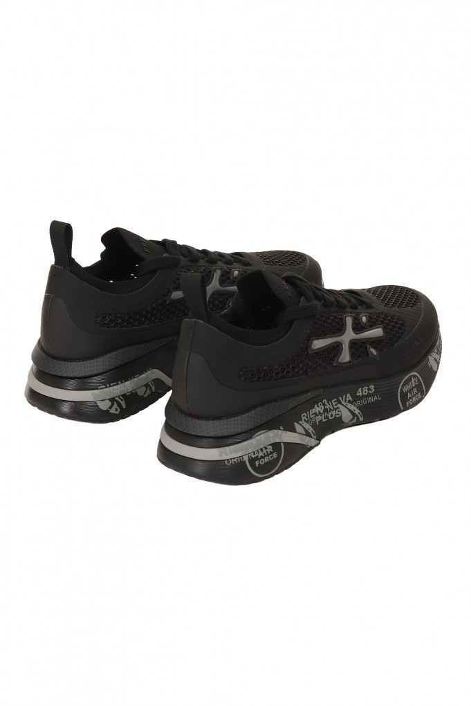 Купити Кросівки Premiata 3