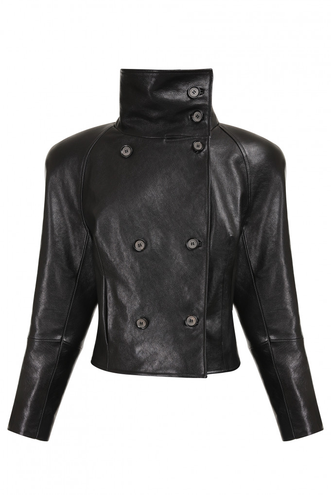 Купить Куртка Magda Butrym