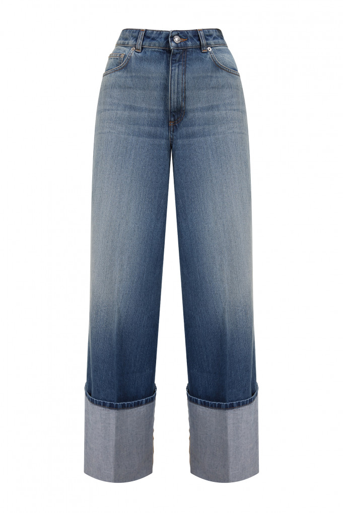 Купити Джинси Givenchy