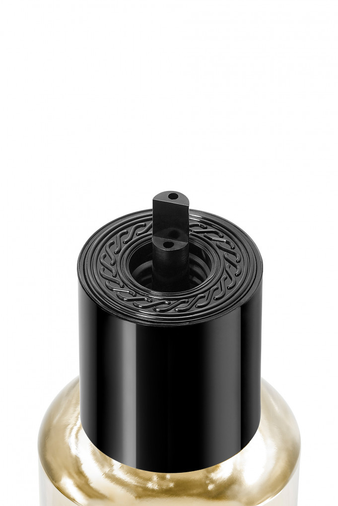 Купить Сменный флакон парфюмированной воды Kilian 2