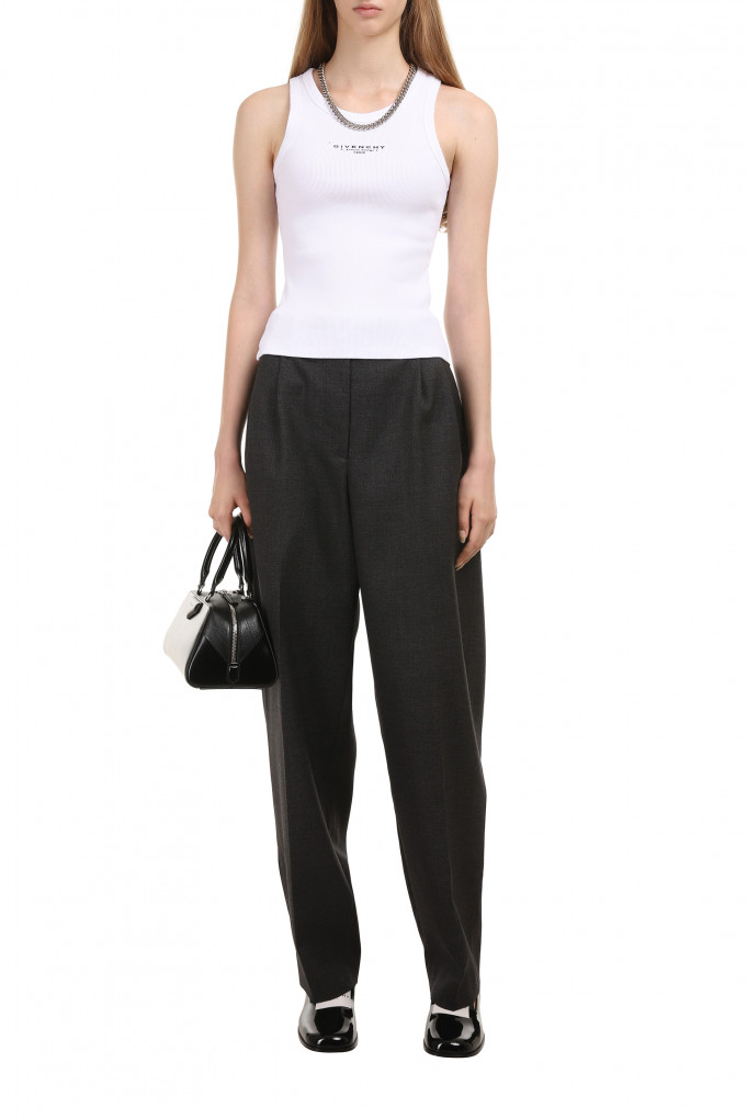 Купити Штани Givenchy 2