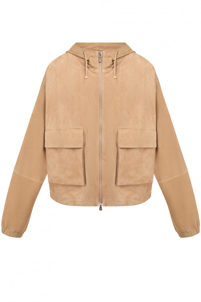 Купити Куртка ELEVENTY