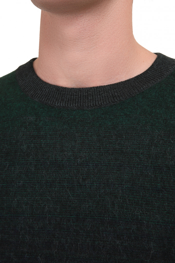 Купити Светр Berluti 4