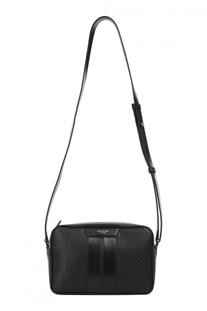 Купити Сумка SERAPIAN