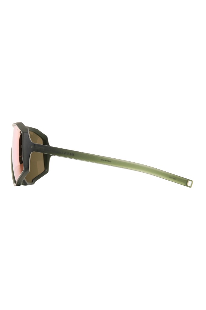 Купити Окуляри сонцезахисні Dita Eyewear 4