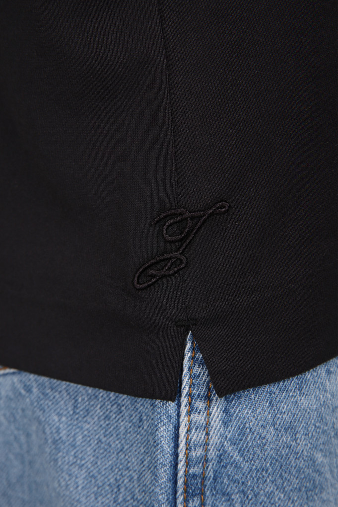 Купити Футболка JACQUEMUS 4