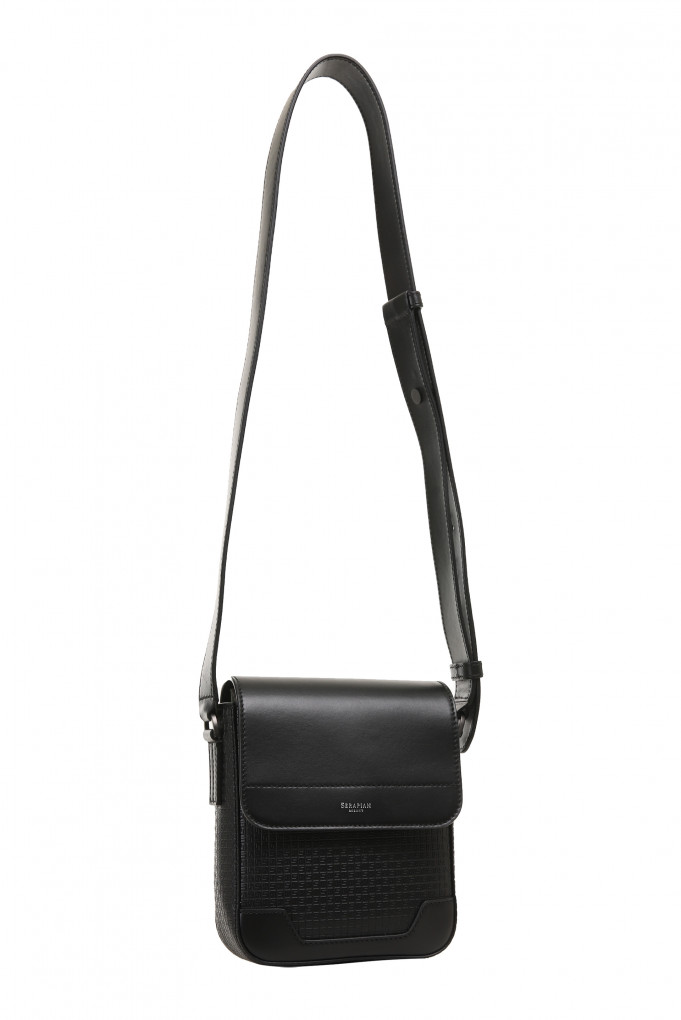 Купити Сумка SERAPIAN 2