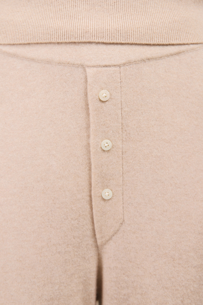 Купити Штани GUEST IN RESIDENCE 4