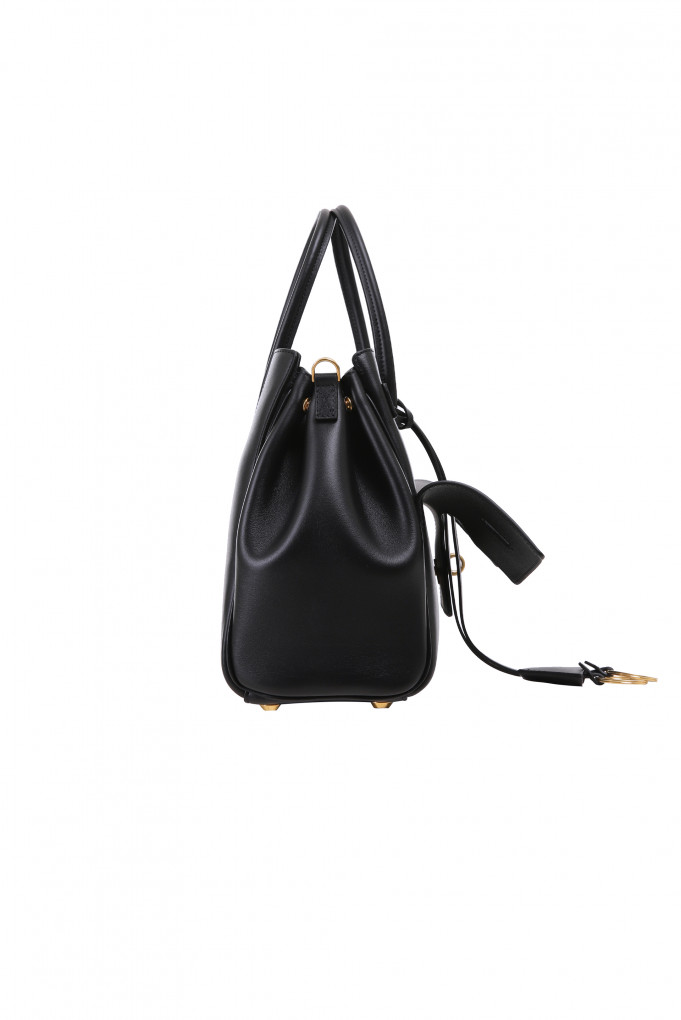 Купити Сумка BALENCIAGA 4