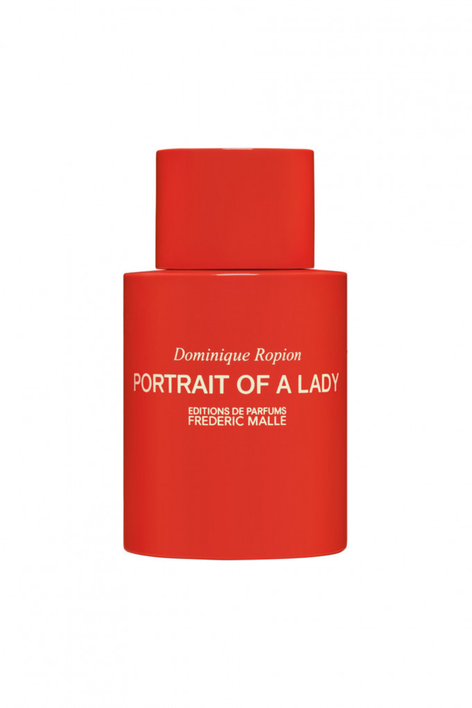 Купить Вода парфюмированная Frédéric Malle