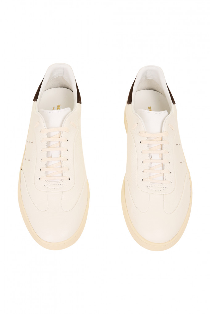 Купити Кеди KITON 4