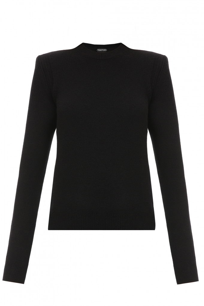 Buy Pullover Tom Ford