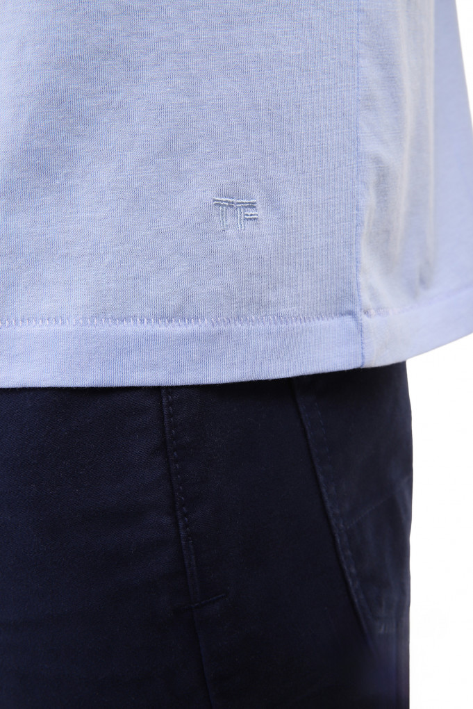 Купити Футболка Tom Ford 5