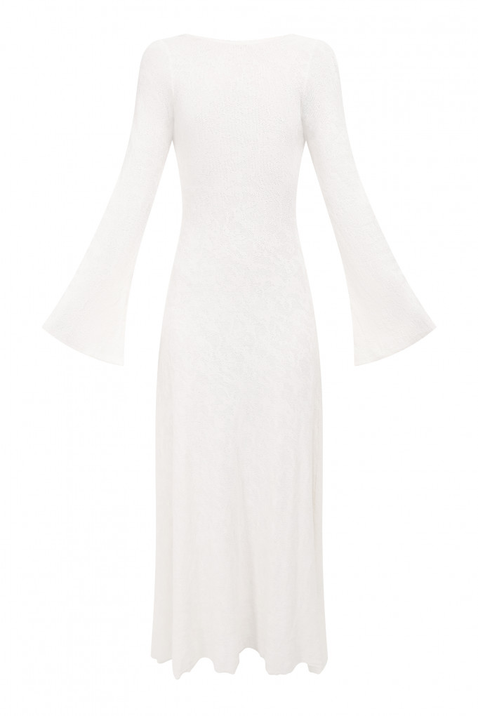 Купити Сукня JACOB LEE