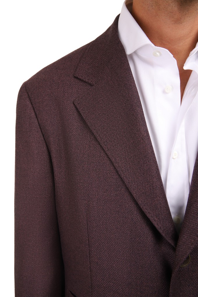 Купить Пиджак Brunello Cucinelli 4