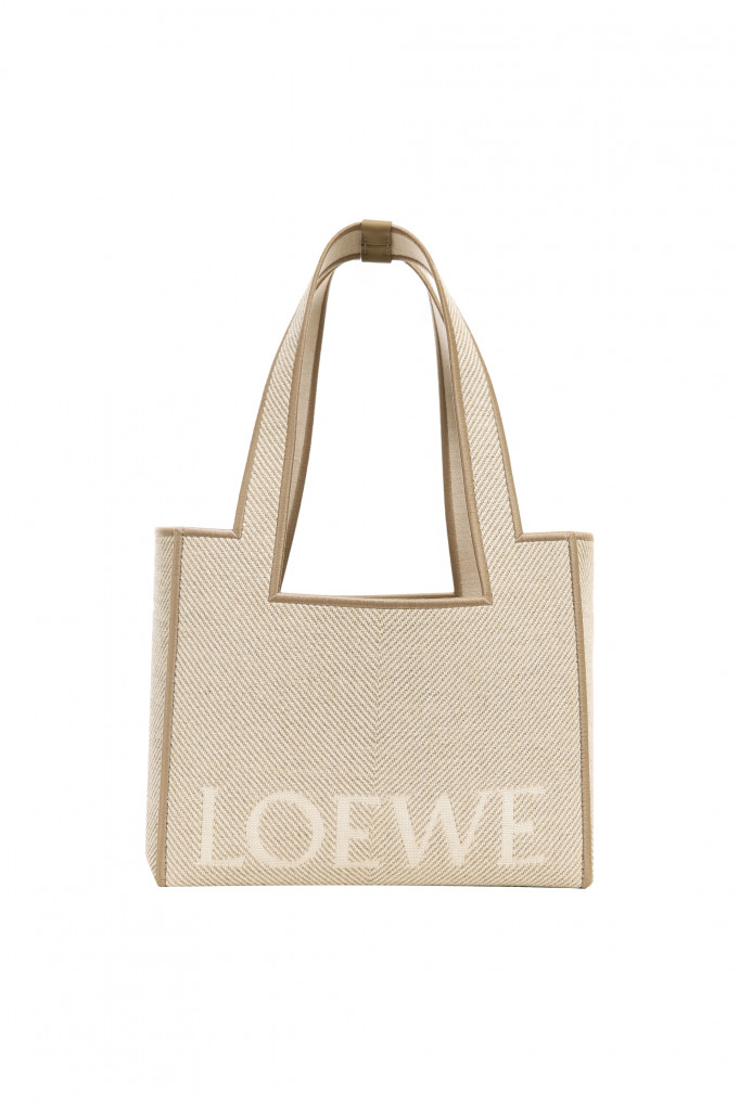 Купити Сумка Loewe