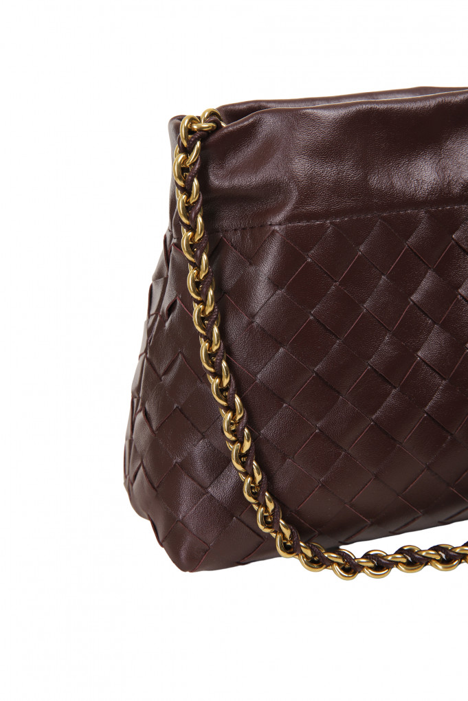 Купити Сумка BOTTEGA VENETA 5