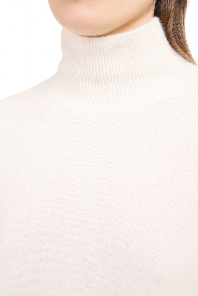 Купити Светр MRZ 4