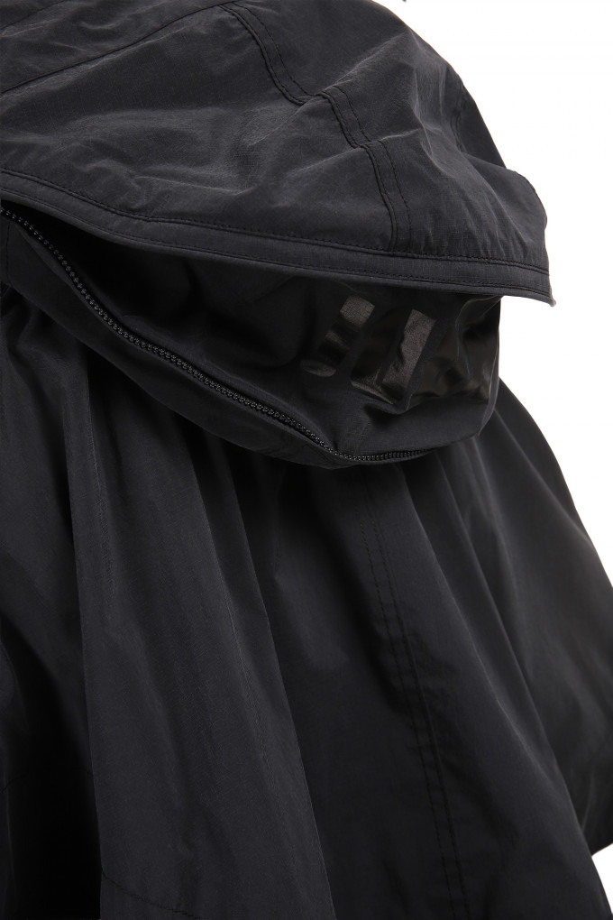 Купити Куртка JUUN.J 5