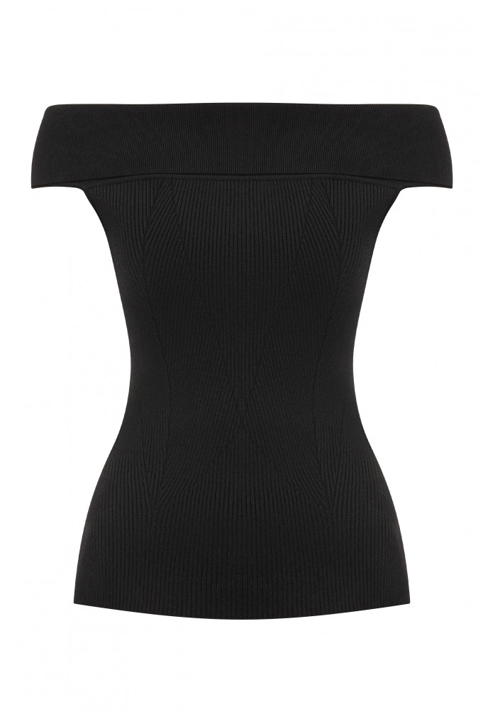 Купити Топ Givenchy