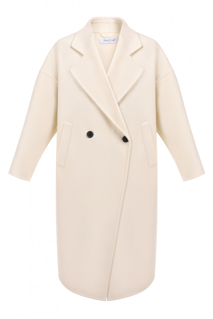 Купити Пальто AFTERCOAT