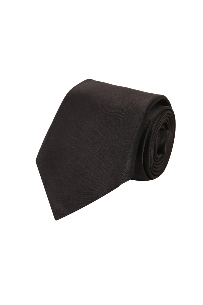 Купить Галстук KITON