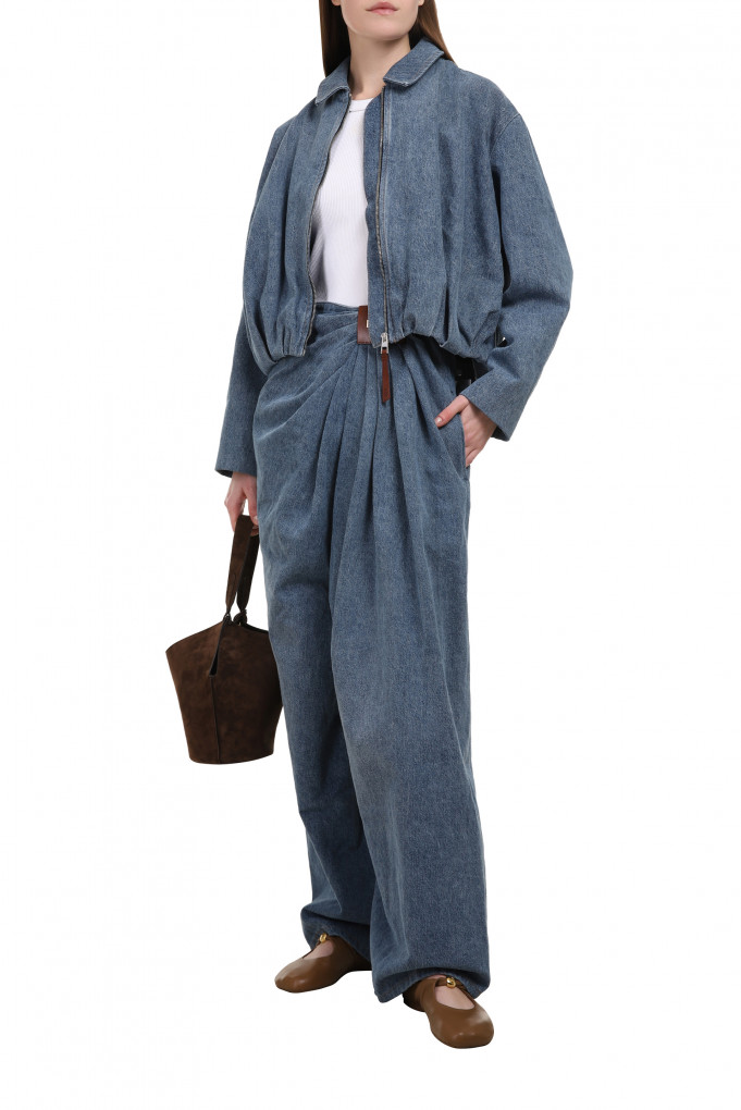 Купить Куртка Loewe 2