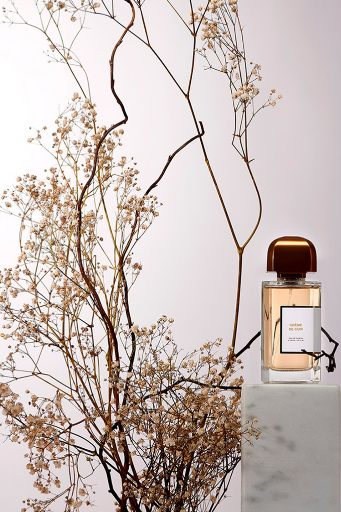 Купити Вода парфумована BDK Parfums Paris 4