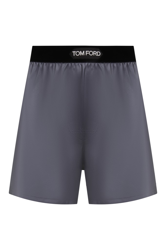 Купити Боксери Tom Ford