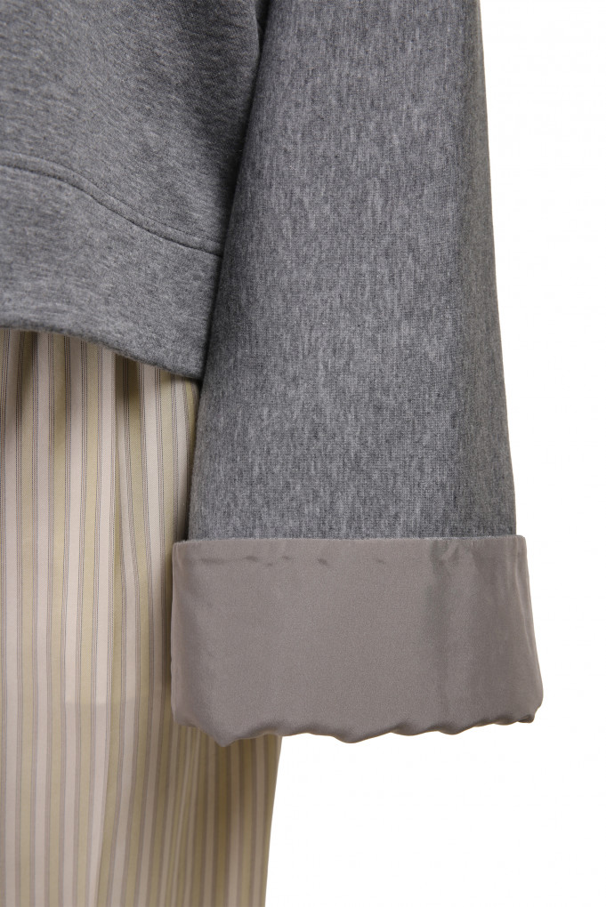 Купити Светр Carven 4