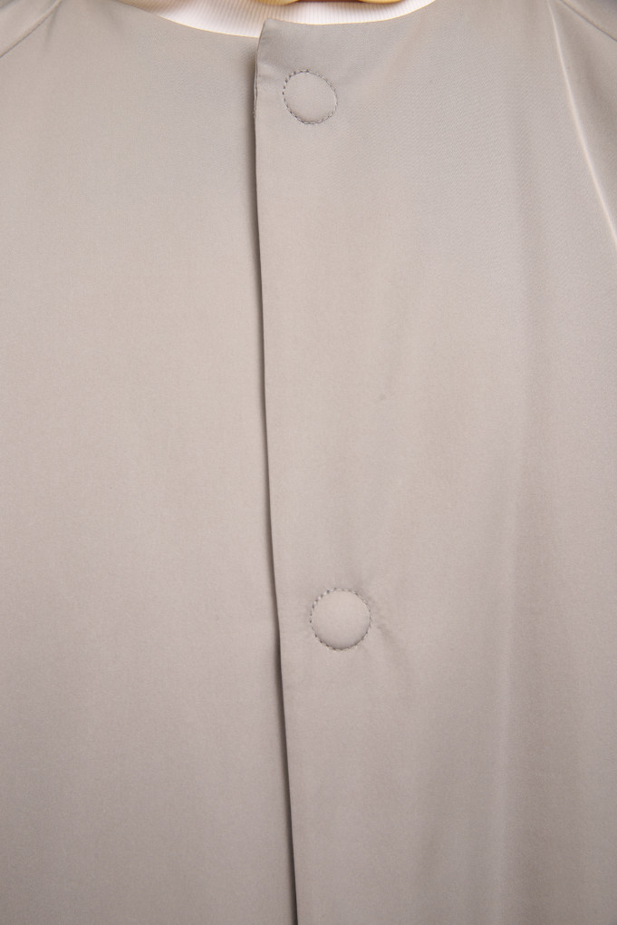 Купити Пальто Carven 4