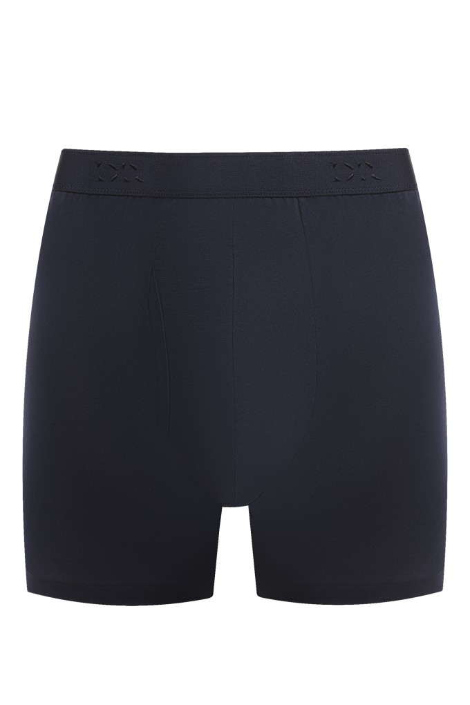 Buy Boxers DEREK ROSE