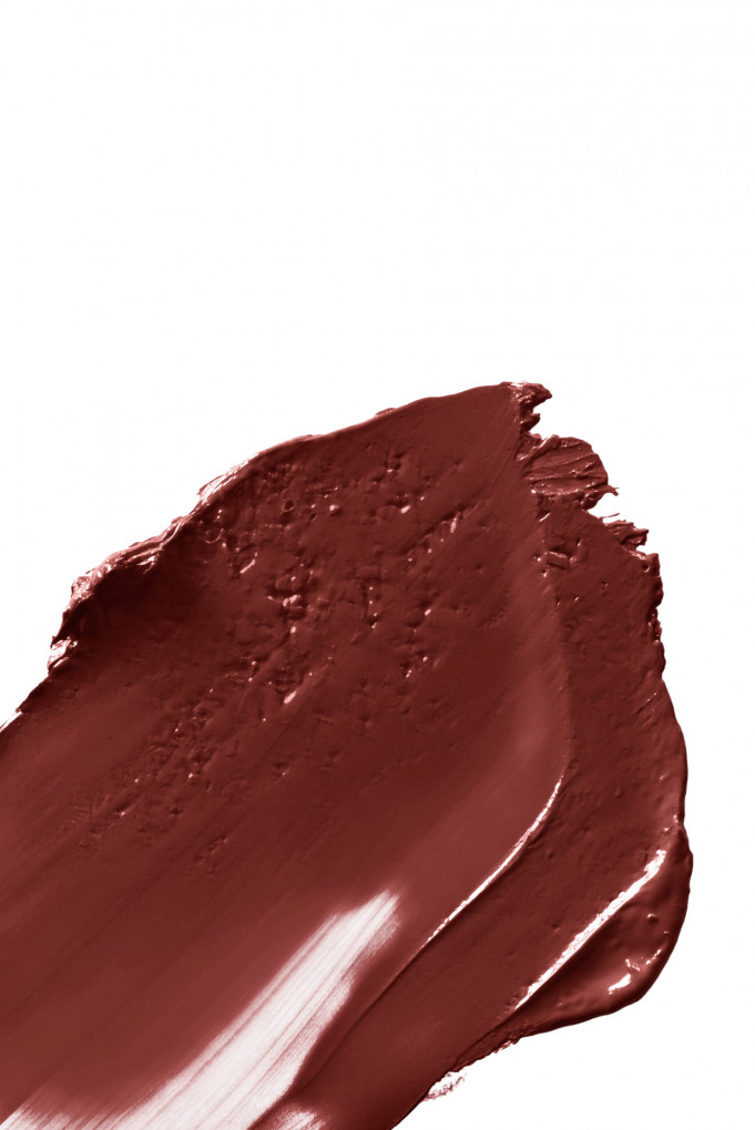 Купити Помада для губ Chantecaille 2