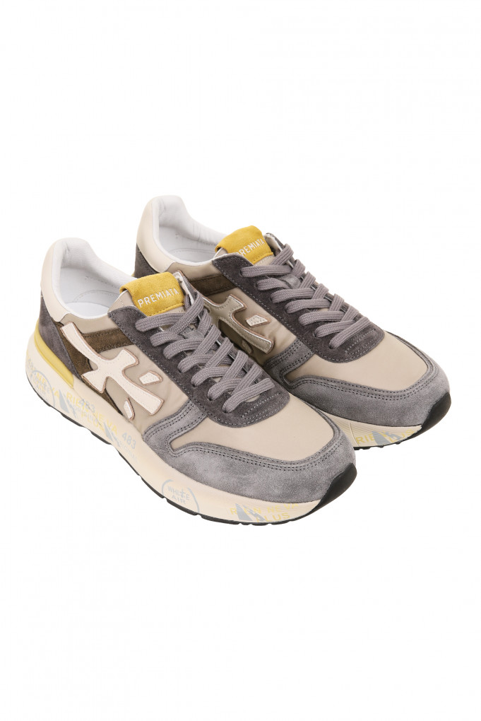 Купити Кросівки Premiata 2