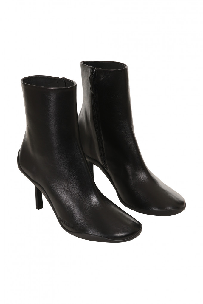 Купити Ботильйони BALENCIAGA 2