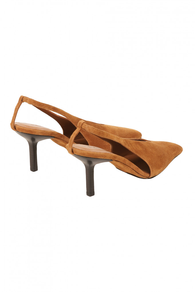 Купити Туфлі ARMARIUM 3