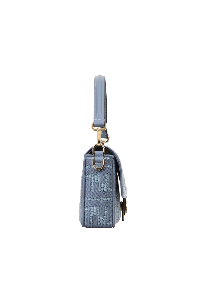 Купити Сумка Fendi 3