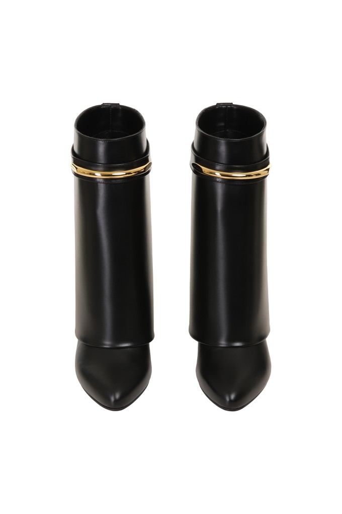 Купити Ботильйони Givenchy 4