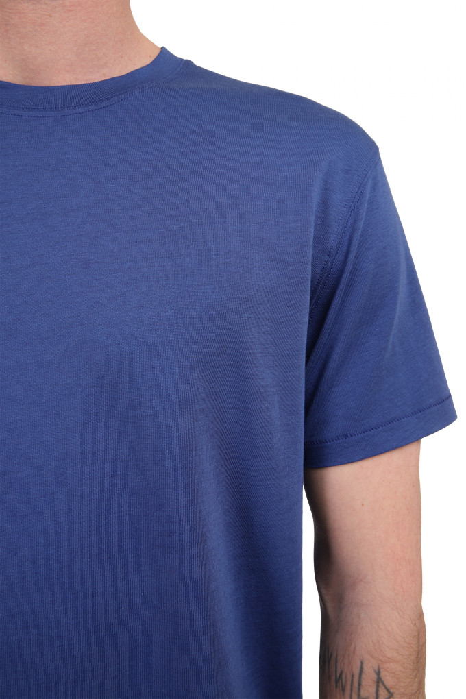 Купити Футболка Tom Ford 4