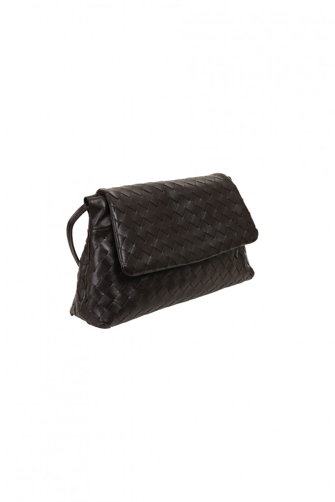 Купити Сумка BOTTEGA VENETA 2