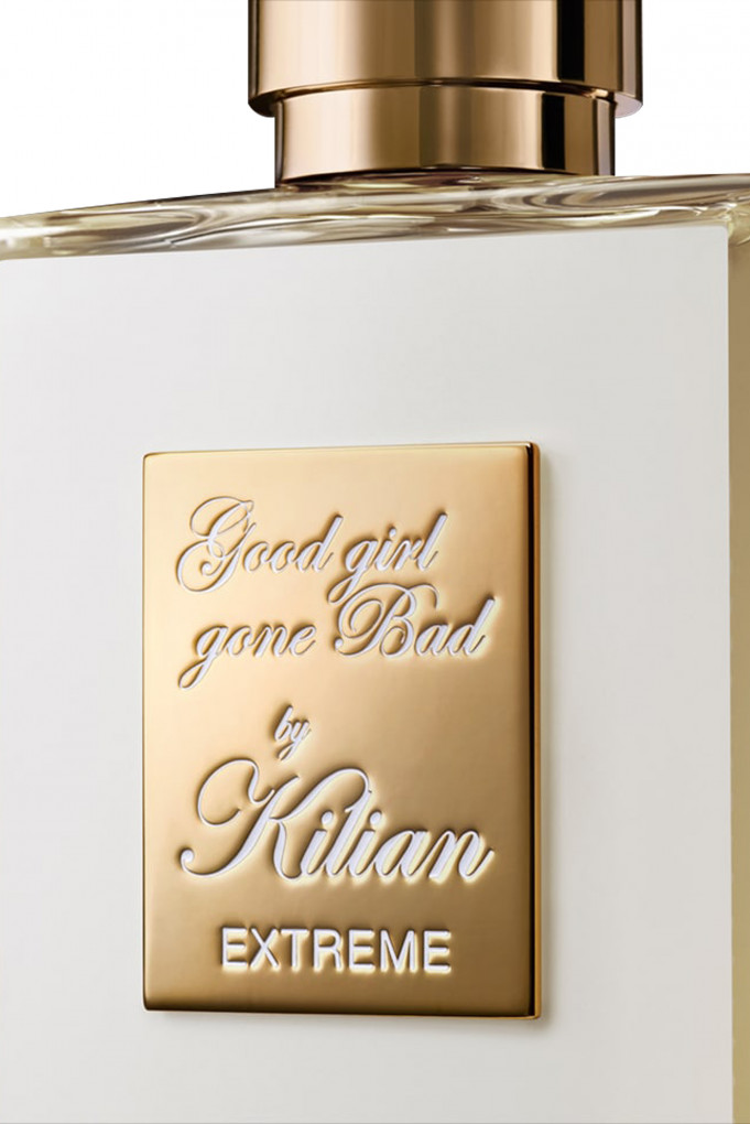 Купити Вода парфумована Kilian 2