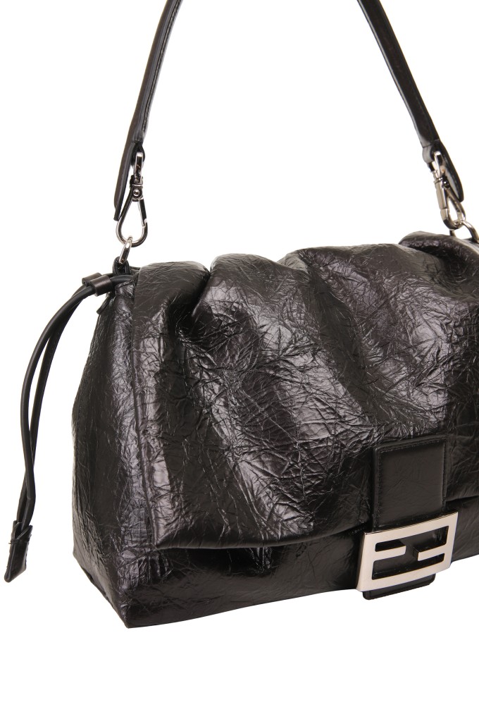 Купить Сумка Fendi 5