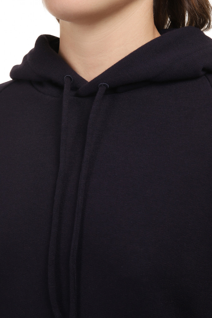 Купити Костюм спортивний The Row 4