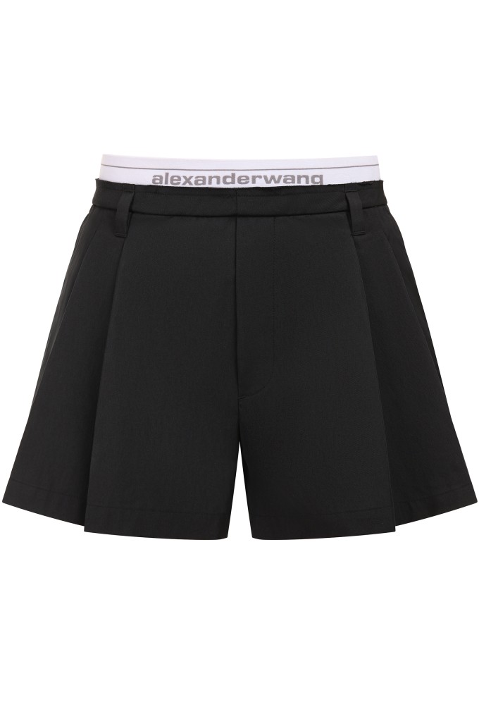 Купити Шорти Alexander Wang