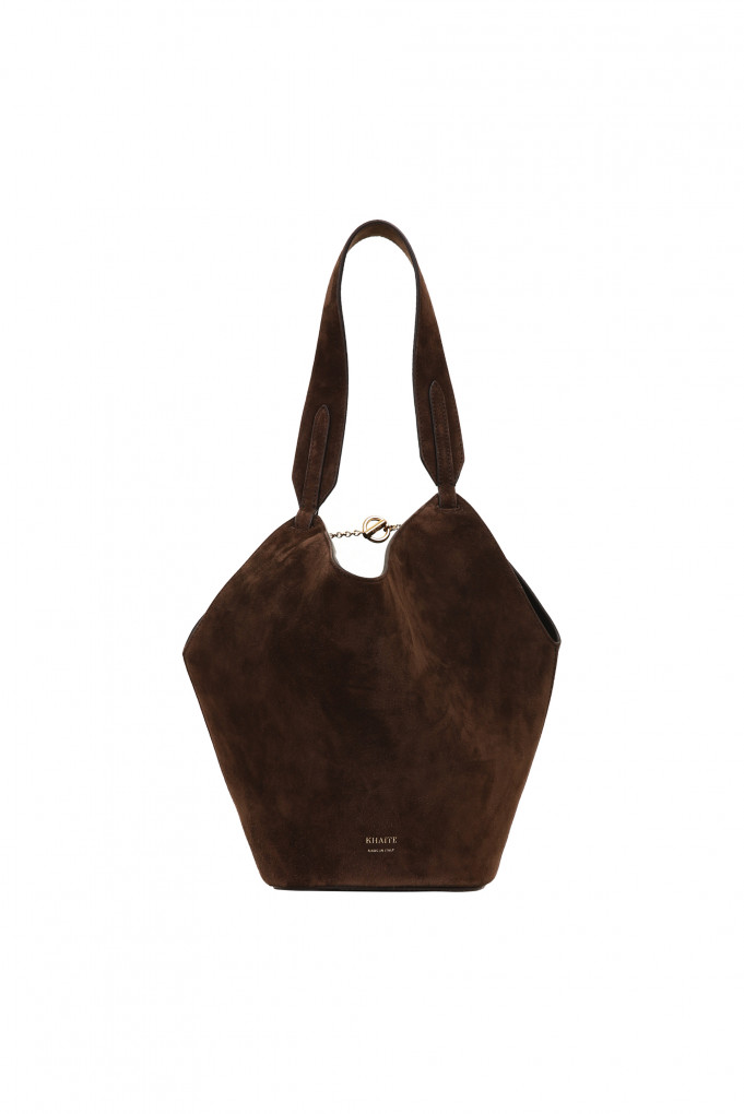 Купити Сумка KHAITE